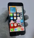 Apple iPhone 7 128GB Black - 1