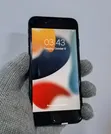 Apple iPhone 7 128GB Black - 2