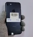 Apple iPhone 7 128GB Black - 3
