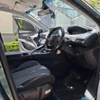 Peugeot 5008 1.6 THP 165 GT Line 2017 Bluu - 2