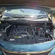 Peugeot 5008 1.6 THP 165 GT Line 2017 Bluu - 5