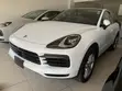 Porsche Cayenne S AWD 2019 - Pearl - 1