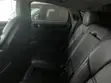 Porsche Cayenne S AWD 2019 - Pearl - 2