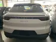 Porsche Cayenne S AWD 2019 - Pearl - 3