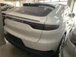 Porsche Cayenne S AWD 2019 - Pearl - 4