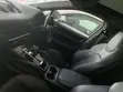 Porsche Cayenne S AWD 2019 - Pearl - 5