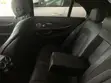 Mercedes-Benz E53 AMG E 53 4MATIC+ 2019 Black - 1