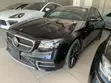 Mercedes-Benz E53 AMG E 53 4MATIC+ 2019 Black - 2