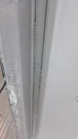 Ngao za Pazia Zenye Ubora - 2