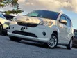 Toyota Passo 2019 White - 1