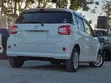 Toyota Passo 2019 White - 2
