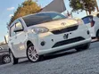 Toyota Passo 2019 White - 3