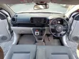 Toyota Passo 2019 White - 5