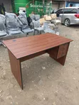 Capital Emz 1.2m Study Desks - 1