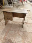 Capital Emz 1.2m Study Desks - 2