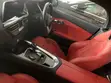 BMW Z4 sDrive30i RWD 2019 Nyeusi - 1