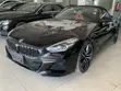 BMW Z4 sDrive30i RWD 2019 Nyeusi - 2