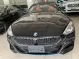 BMW Z4 sDrive30i RWD 2019 Nyeusi - 3