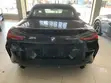 BMW Z4 sDrive30i RWD 2019 Nyeusi - 4