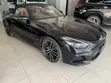 BMW Z4 sDrive30i RWD 2019 Nyeusi - 5