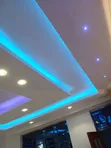 Universal Electrical Services - 1