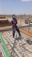 Universal Electrical Services - 2
