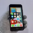 Apple iPhone 6s 32GB Black - 1