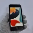 Apple iPhone 6s 32GB Black - 2