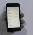 Apple iPhone 6s 32GB Black - 3