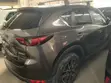 Mazda CX-5 2.2 Diesel AWD 2019 Green - 1