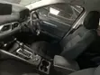 Mazda CX-5 2.2 Diesel AWD 2019 Green - 3