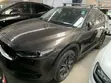 Mazda CX-5 2.2 Diesel AWD 2019 Green - 5