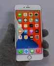 Apple iPhone 6s Plus 32GB White - 1