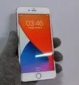 Apple iPhone 6s Plus 32GB White - 2
