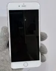 Apple iPhone 6s Plus 32GB White - 3