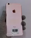 Apple iPhone 6s Plus 32GB White - 4