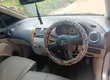 Mitsubishi Colt 2008 Nyeupe - 5