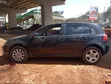 Volkswagen Golf 1.4 TSi 2008 Nyeusi - 4