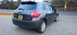 Toyota Auris 1.6 Dual VVTi 2008 Grey - 1