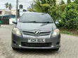 Toyota Auris 2010 Kijivu - 1