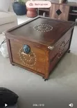 Ukarabati na Uwekaji wa Viti vya Ofisi - 3
