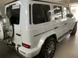 Mercedes-Benz G 400 d 2020 - 1