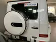 Mercedes-Benz G 400 d 2020 - 3