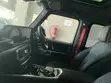 Mercedes-Benz G 400 d 2020 - 4