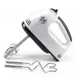 Em ElectroMate 7-Speed Electric Hand Mixer - 2