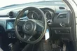 Suzuki Swift 2017 Silver - 2