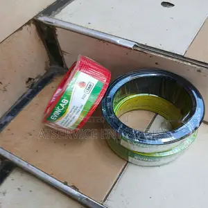 EVINCAB 1.5mm² Electrical Wire – 90m Roll