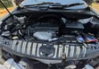Toyota Harrier 2010 - 5