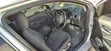 Mitsubishi Mirage 2017 - 1