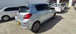 Mitsubishi Mirage 2017 - 2